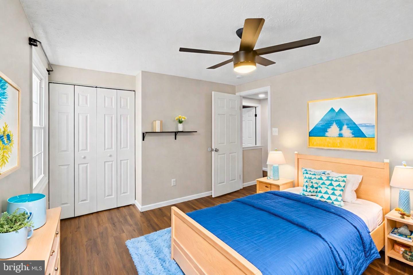 15806 LAZY DAY LN, DUMFRIES, Virginia 22025, 5 Bedrooms Bedrooms, ,4 BathroomsBathrooms,Residential,For sale,15806 LAZY DAY LN,VAPW2106088 MLS # VAPW2106088