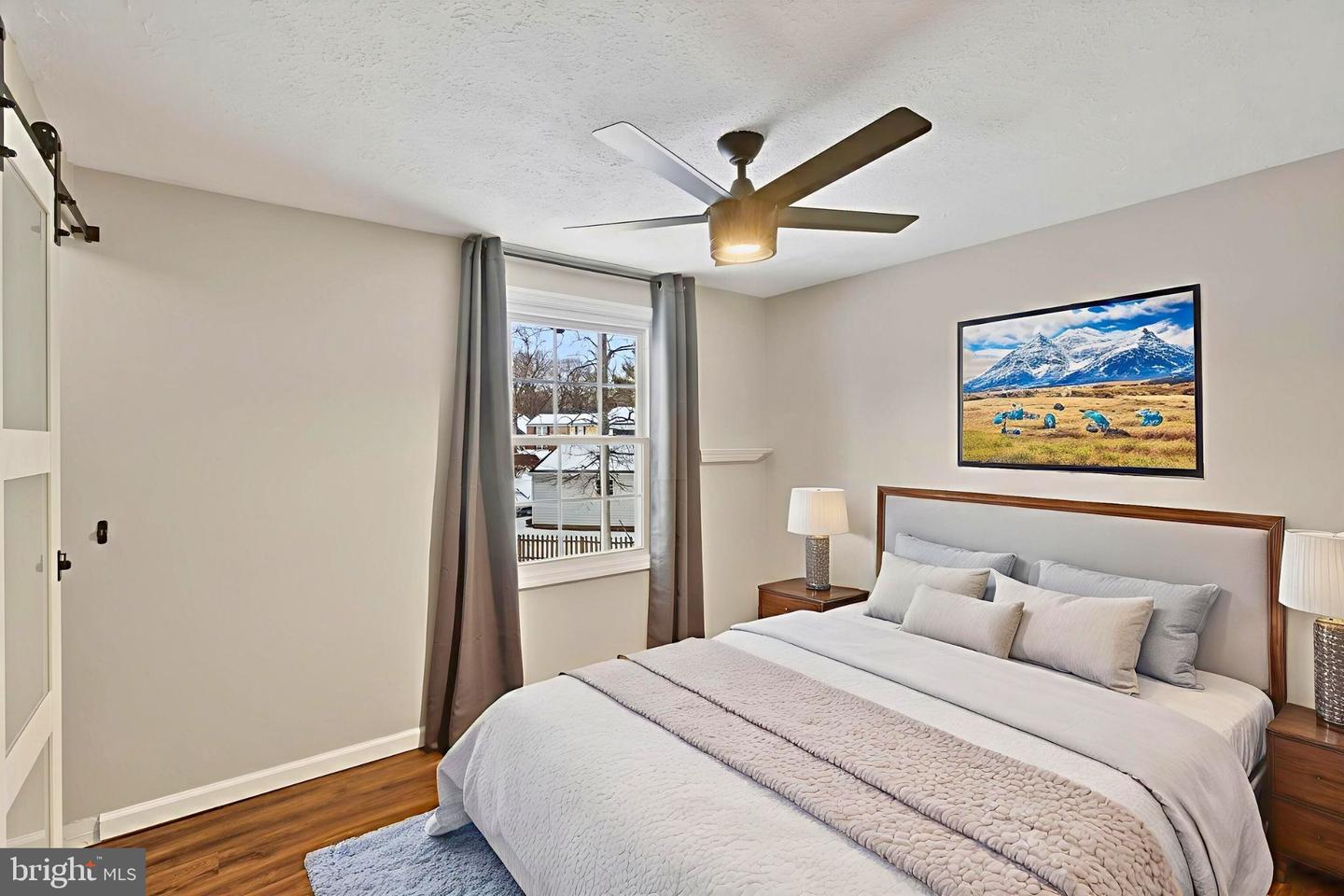 15806 LAZY DAY LN, DUMFRIES, Virginia 22025, 5 Bedrooms Bedrooms, ,4 BathroomsBathrooms,Residential,For sale,15806 LAZY DAY LN,VAPW2106088 MLS # VAPW2106088