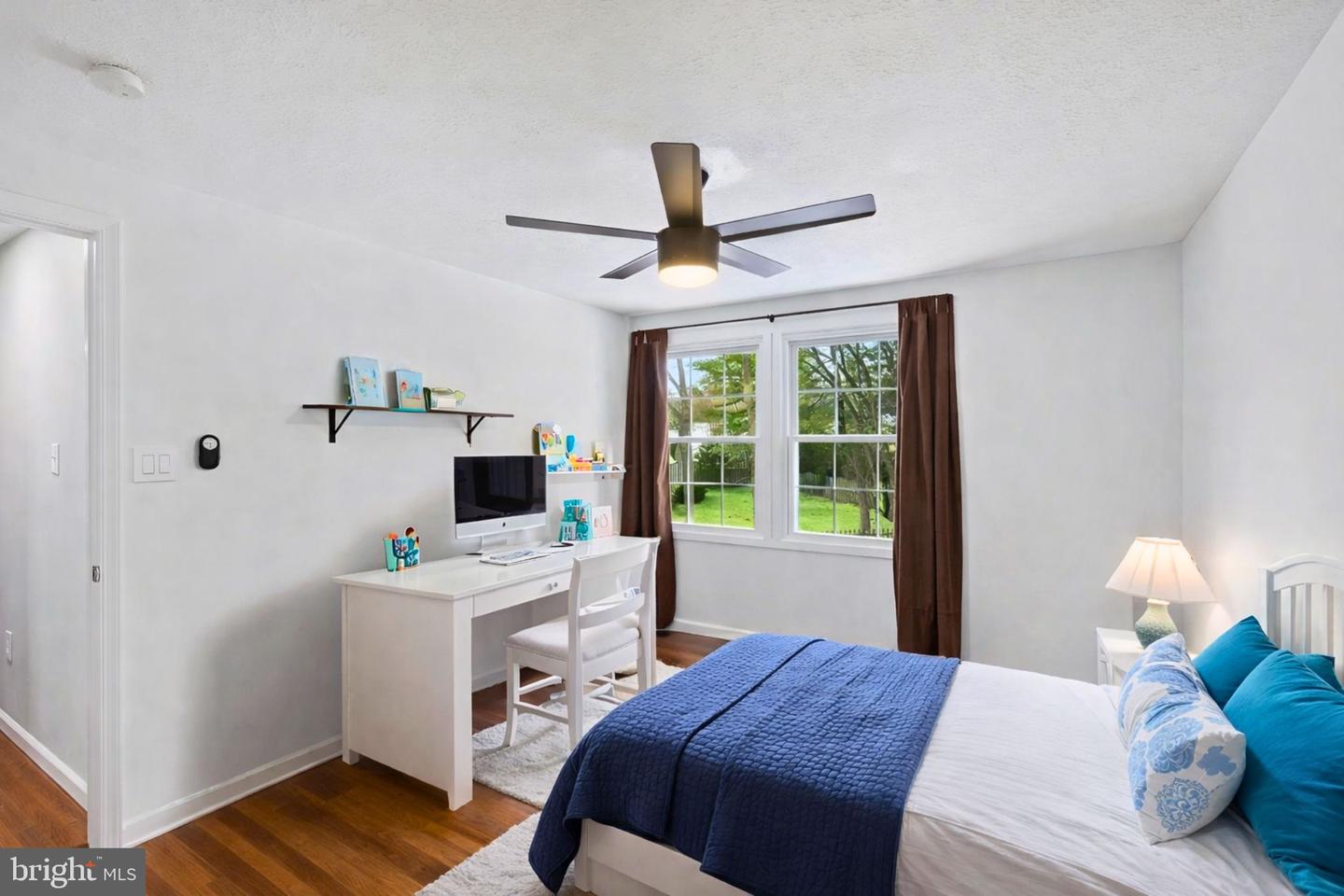 15806 LAZY DAY LN, DUMFRIES, Virginia 22025, 5 Bedrooms Bedrooms, ,4 BathroomsBathrooms,Residential,For sale,15806 LAZY DAY LN,VAPW2106088 MLS # VAPW2106088