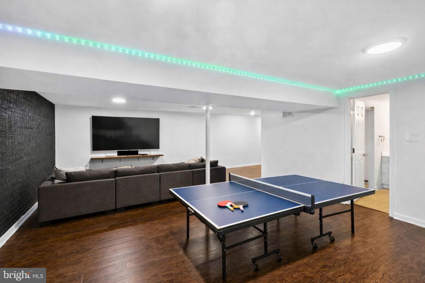 15806 LAZY DAY LN, DUMFRIES, Virginia 22025, 5 Bedrooms Bedrooms, ,4 BathroomsBathrooms,Residential,For sale,15806 LAZY DAY LN,VAPW2106088 MLS # VAPW2106088