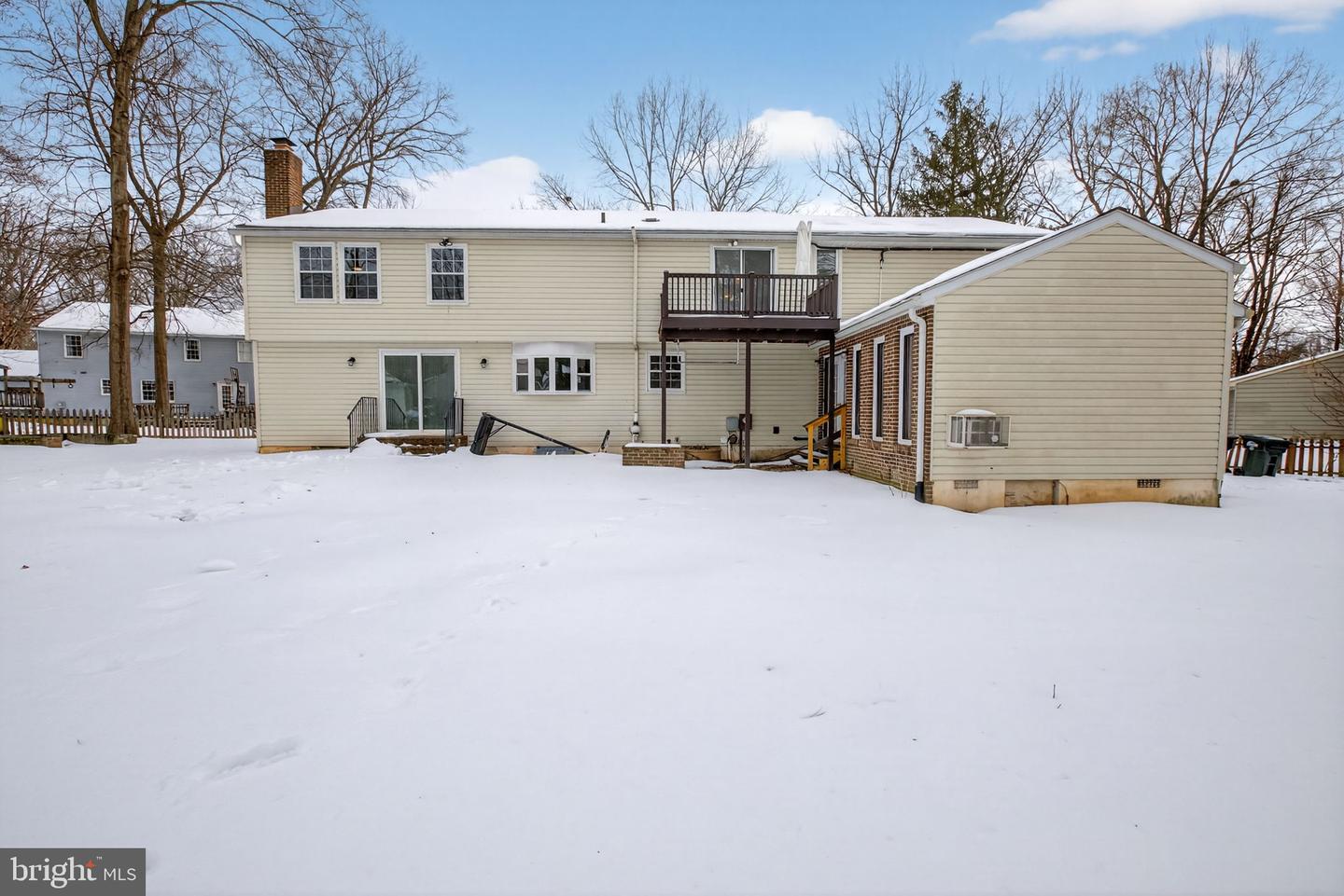 15806 LAZY DAY LN, DUMFRIES, Virginia 22025, 5 Bedrooms Bedrooms, ,4 BathroomsBathrooms,Residential,For sale,15806 LAZY DAY LN,VAPW2106088 MLS # VAPW2106088