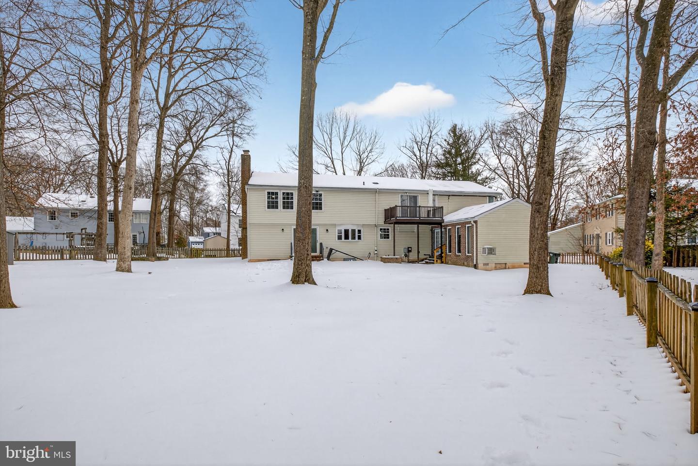 15806 LAZY DAY LN, DUMFRIES, Virginia 22025, 5 Bedrooms Bedrooms, ,4 BathroomsBathrooms,Residential,For sale,15806 LAZY DAY LN,VAPW2106088 MLS # VAPW2106088