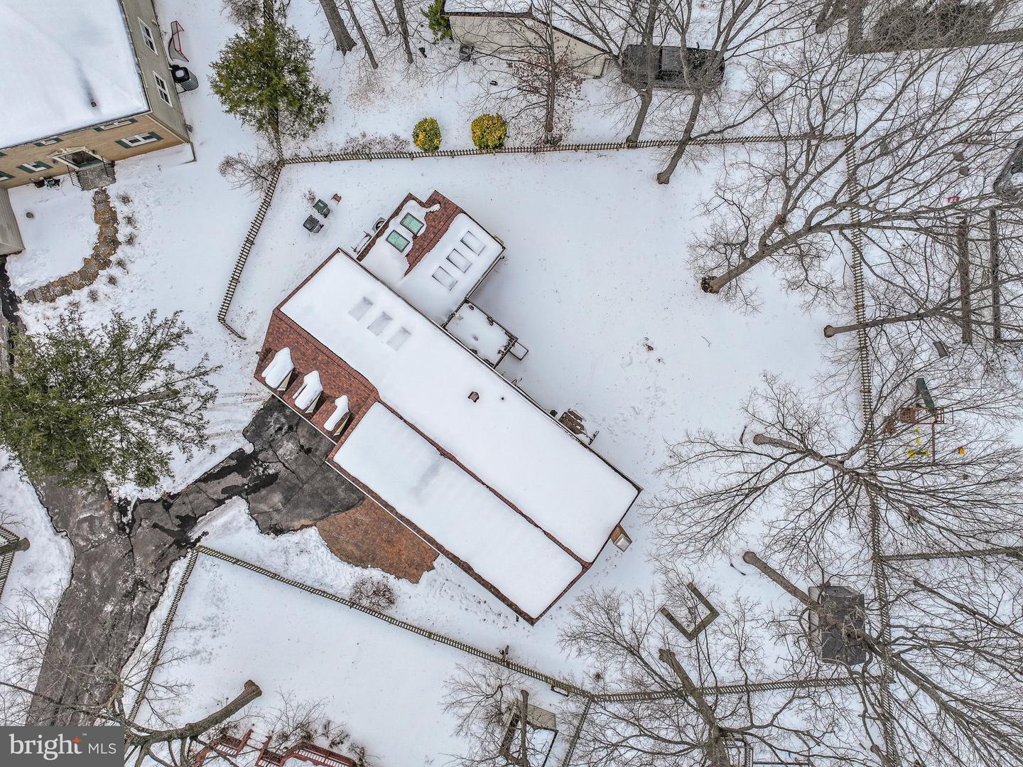 15806 LAZY DAY LN, DUMFRIES, Virginia 22025, 5 Bedrooms Bedrooms, ,4 BathroomsBathrooms,Residential,For sale,15806 LAZY DAY LN,VAPW2106088 MLS # VAPW2106088