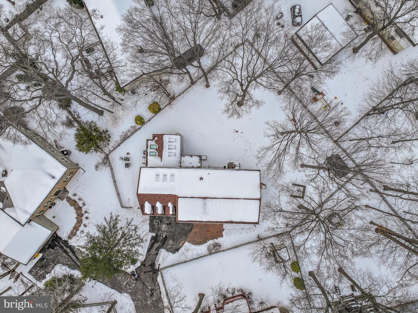 15806 LAZY DAY LN, DUMFRIES, Virginia 22025, 5 Bedrooms Bedrooms, ,4 BathroomsBathrooms,Residential,For sale,15806 LAZY DAY LN,VAPW2106088 MLS # VAPW2106088