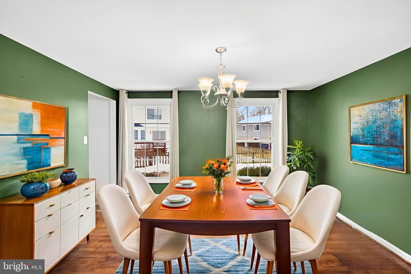 15806 LAZY DAY LN, DUMFRIES, Virginia 22025, 5 Bedrooms Bedrooms, ,4 BathroomsBathrooms,Residential,For sale,15806 LAZY DAY LN,VAPW2106088 MLS # VAPW2106088