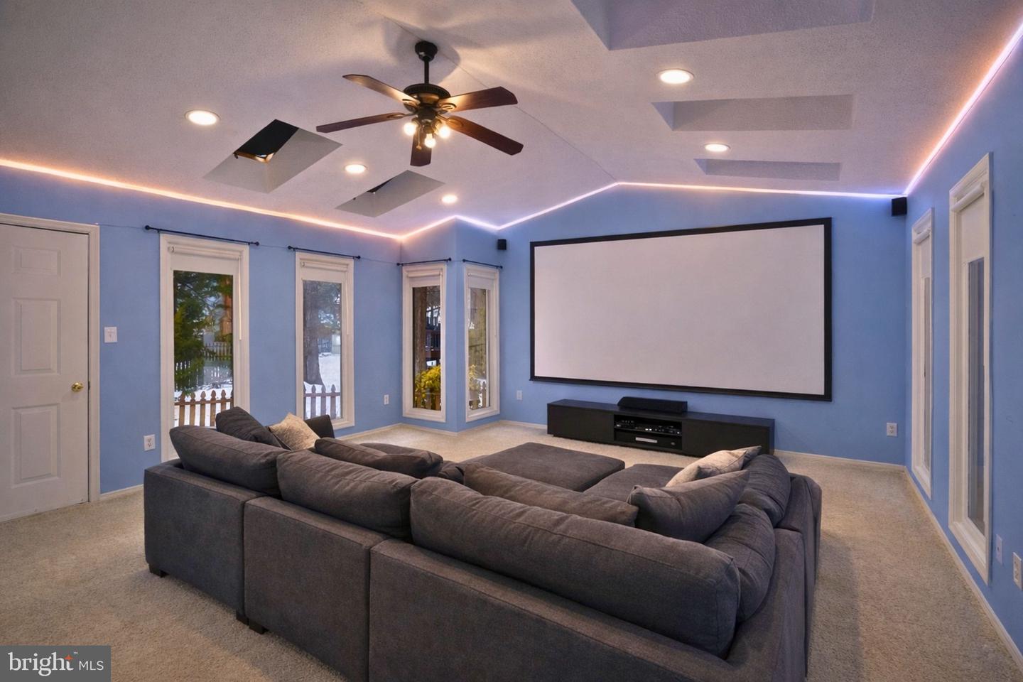 15806 LAZY DAY LN, DUMFRIES, Virginia 22025, 5 Bedrooms Bedrooms, ,4 BathroomsBathrooms,Residential,For sale,15806 LAZY DAY LN,VAPW2106088 MLS # VAPW2106088