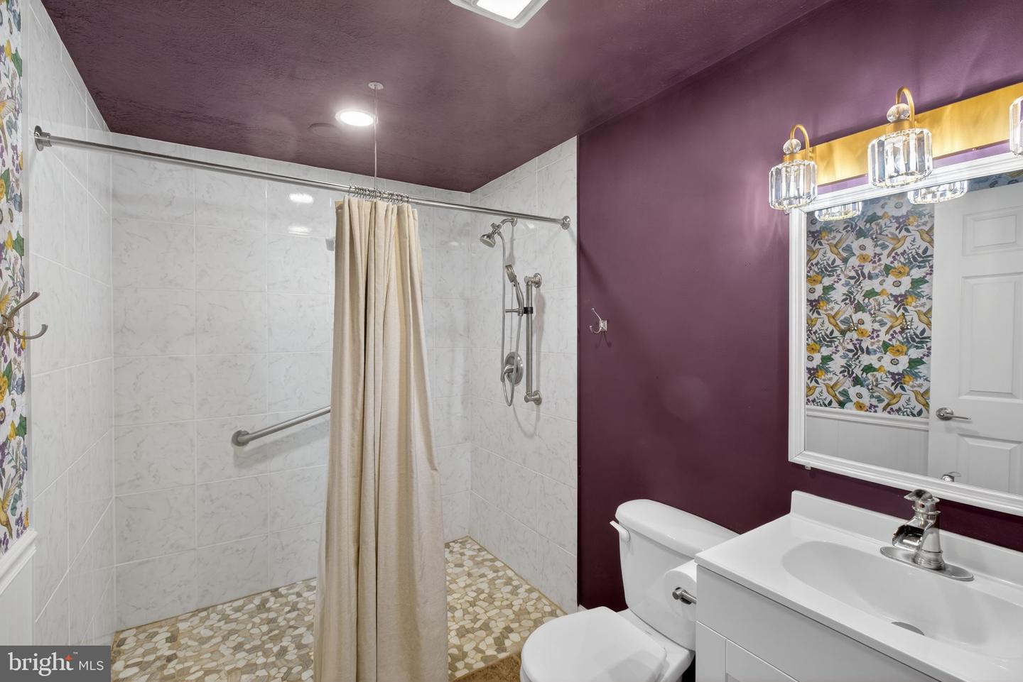 15806 LAZY DAY LN, DUMFRIES, Virginia 22025, 5 Bedrooms Bedrooms, ,4 BathroomsBathrooms,Residential,For sale,15806 LAZY DAY LN,VAPW2106088 MLS # VAPW2106088