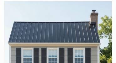 209 WOLFE ST, ALEXANDRIA, Virginia 22314, 4 Bedrooms Bedrooms, ,4 BathroomsBathrooms,Residential,For sale,209 WOLFE ST,VAAX2051076 MLS # VAAX2051076