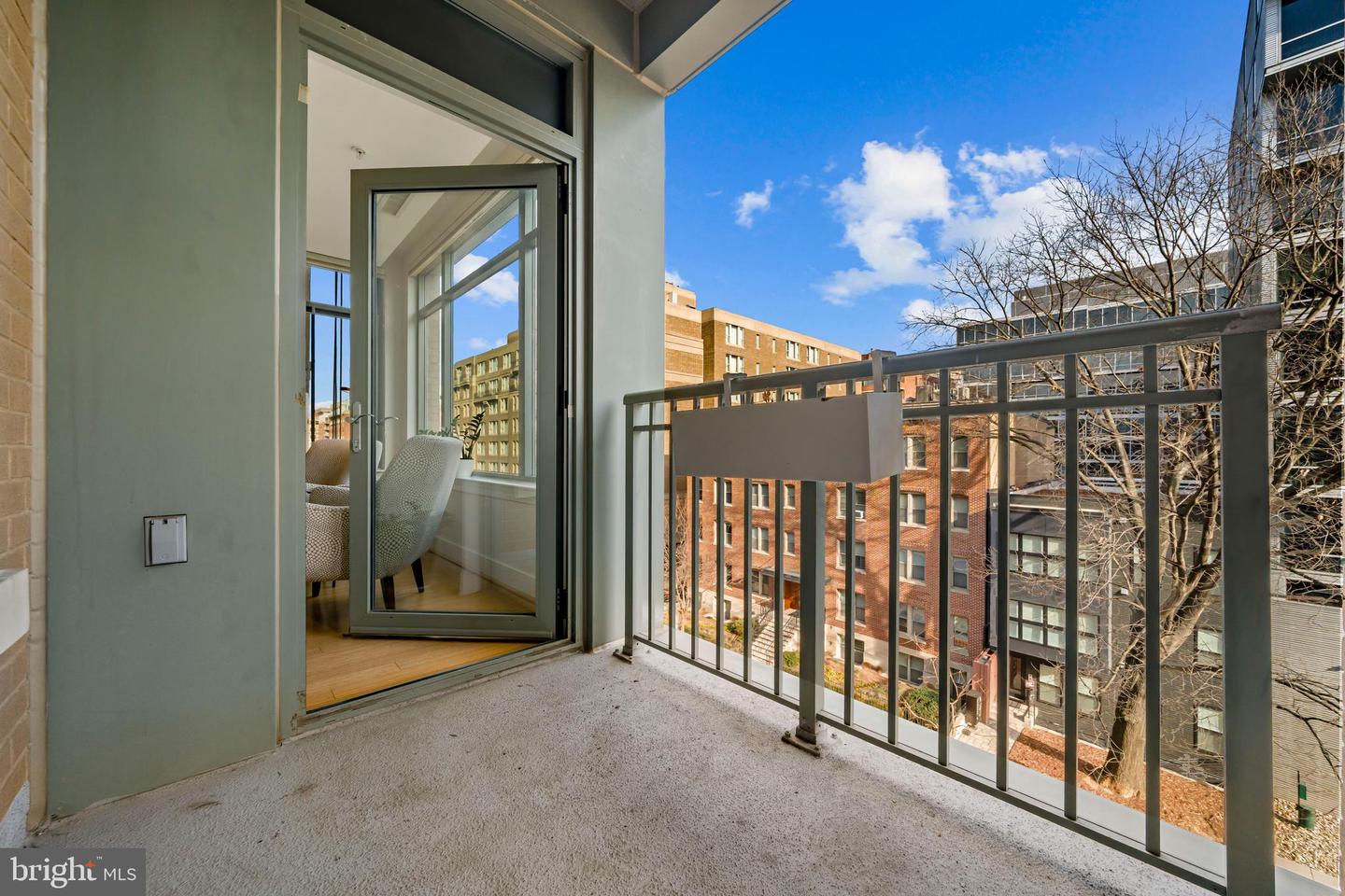 2425 L ST NW #537, WASHINGTON, District Of Columbia 20037, 2 Bedrooms Bedrooms, ,2 BathroomsBathrooms,Residential,For sale,2425 L ST NW #537,DCDC2228206 MLS # DCDC2228206
