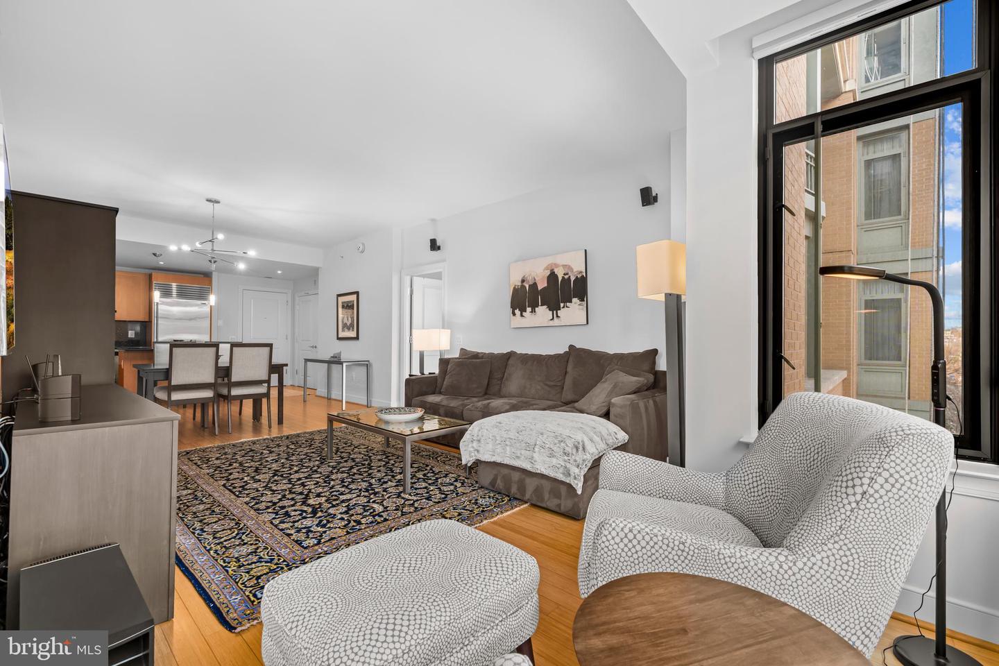 2425 L ST NW #537, WASHINGTON, District Of Columbia 20037, 2 Bedrooms Bedrooms, ,2 BathroomsBathrooms,Residential,For sale,2425 L ST NW #537,DCDC2228206 MLS # DCDC2228206