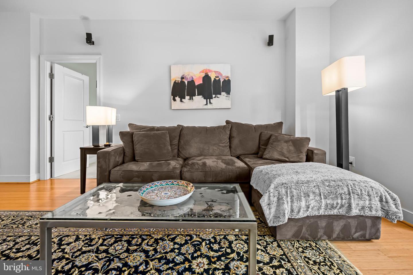 2425 L ST NW #537, WASHINGTON, District Of Columbia 20037, 2 Bedrooms Bedrooms, ,2 BathroomsBathrooms,Residential,For sale,2425 L ST NW #537,DCDC2228206 MLS # DCDC2228206