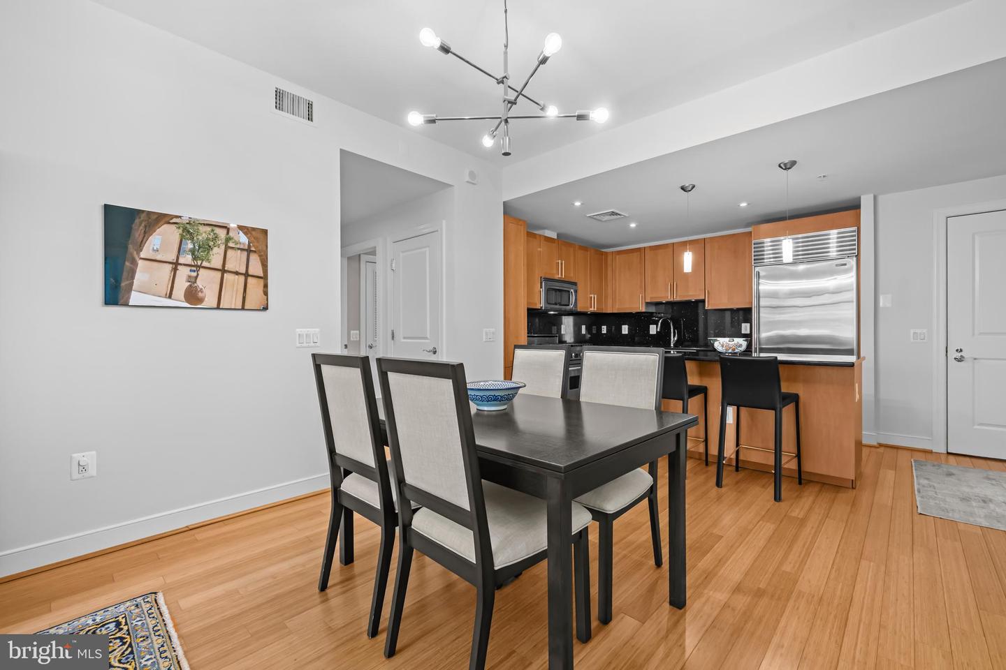 2425 L ST NW #537, WASHINGTON, District Of Columbia 20037, 2 Bedrooms Bedrooms, ,2 BathroomsBathrooms,Residential,For sale,2425 L ST NW #537,DCDC2228206 MLS # DCDC2228206