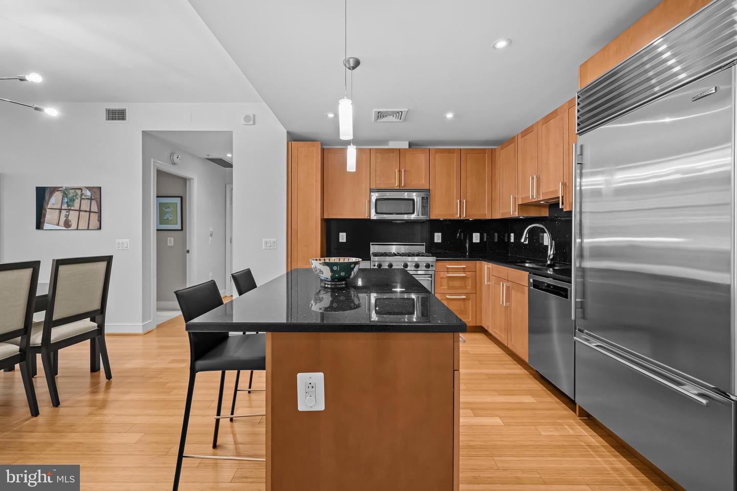 2425 L ST NW #537, WASHINGTON, District Of Columbia 20037, 2 Bedrooms Bedrooms, ,2 BathroomsBathrooms,Residential,For sale,2425 L ST NW #537,DCDC2228206 MLS # DCDC2228206