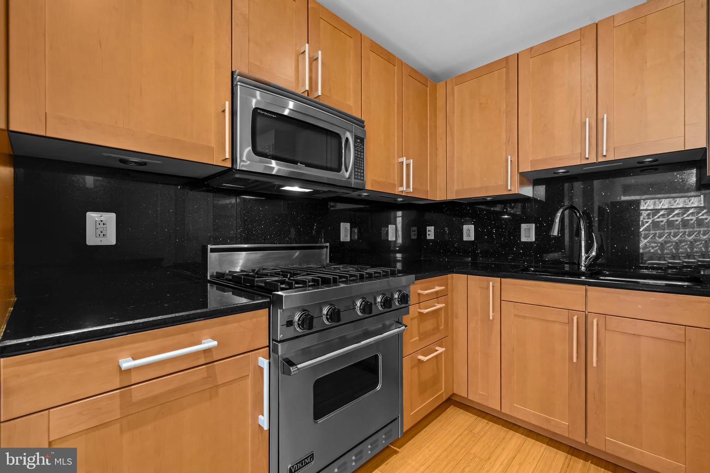 2425 L ST NW #537, WASHINGTON, District Of Columbia 20037, 2 Bedrooms Bedrooms, ,2 BathroomsBathrooms,Residential,For sale,2425 L ST NW #537,DCDC2228206 MLS # DCDC2228206