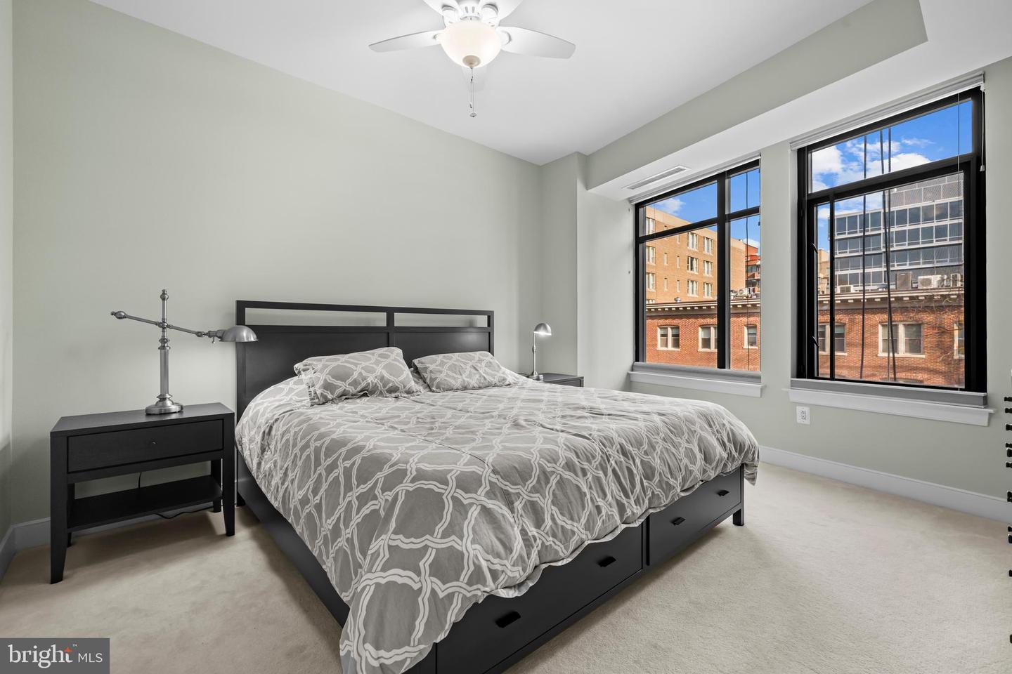 2425 L ST NW #537, WASHINGTON, District Of Columbia 20037, 2 Bedrooms Bedrooms, ,2 BathroomsBathrooms,Residential,For sale,2425 L ST NW #537,DCDC2228206 MLS # DCDC2228206