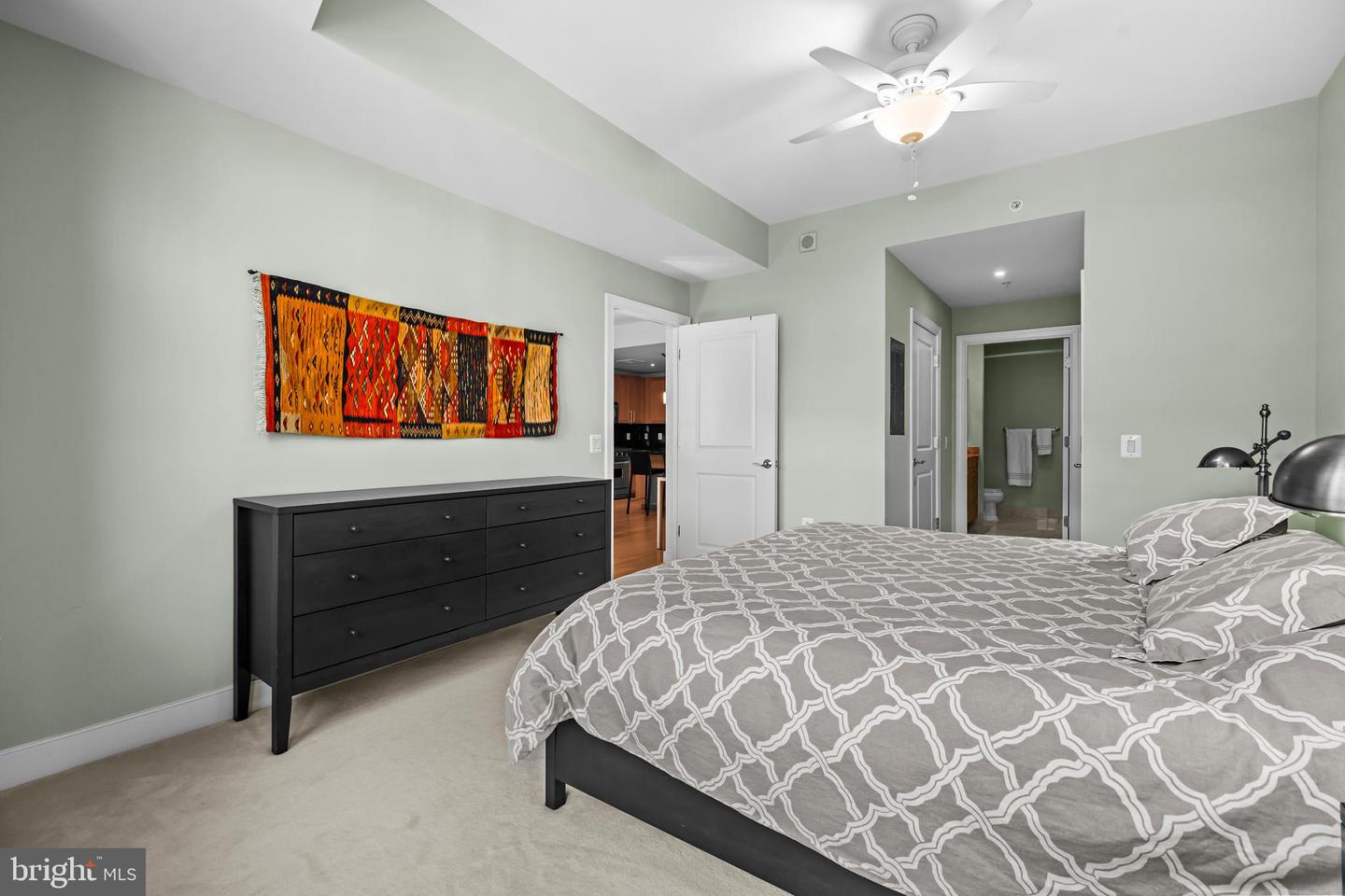 2425 L ST NW #537, WASHINGTON, District Of Columbia 20037, 2 Bedrooms Bedrooms, ,2 BathroomsBathrooms,Residential,For sale,2425 L ST NW #537,DCDC2228206 MLS # DCDC2228206