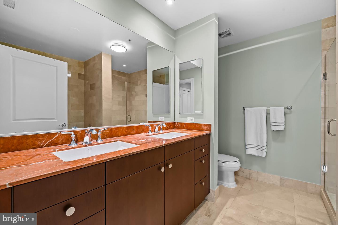 2425 L ST NW #537, WASHINGTON, District Of Columbia 20037, 2 Bedrooms Bedrooms, ,2 BathroomsBathrooms,Residential,For sale,2425 L ST NW #537,DCDC2228206 MLS # DCDC2228206