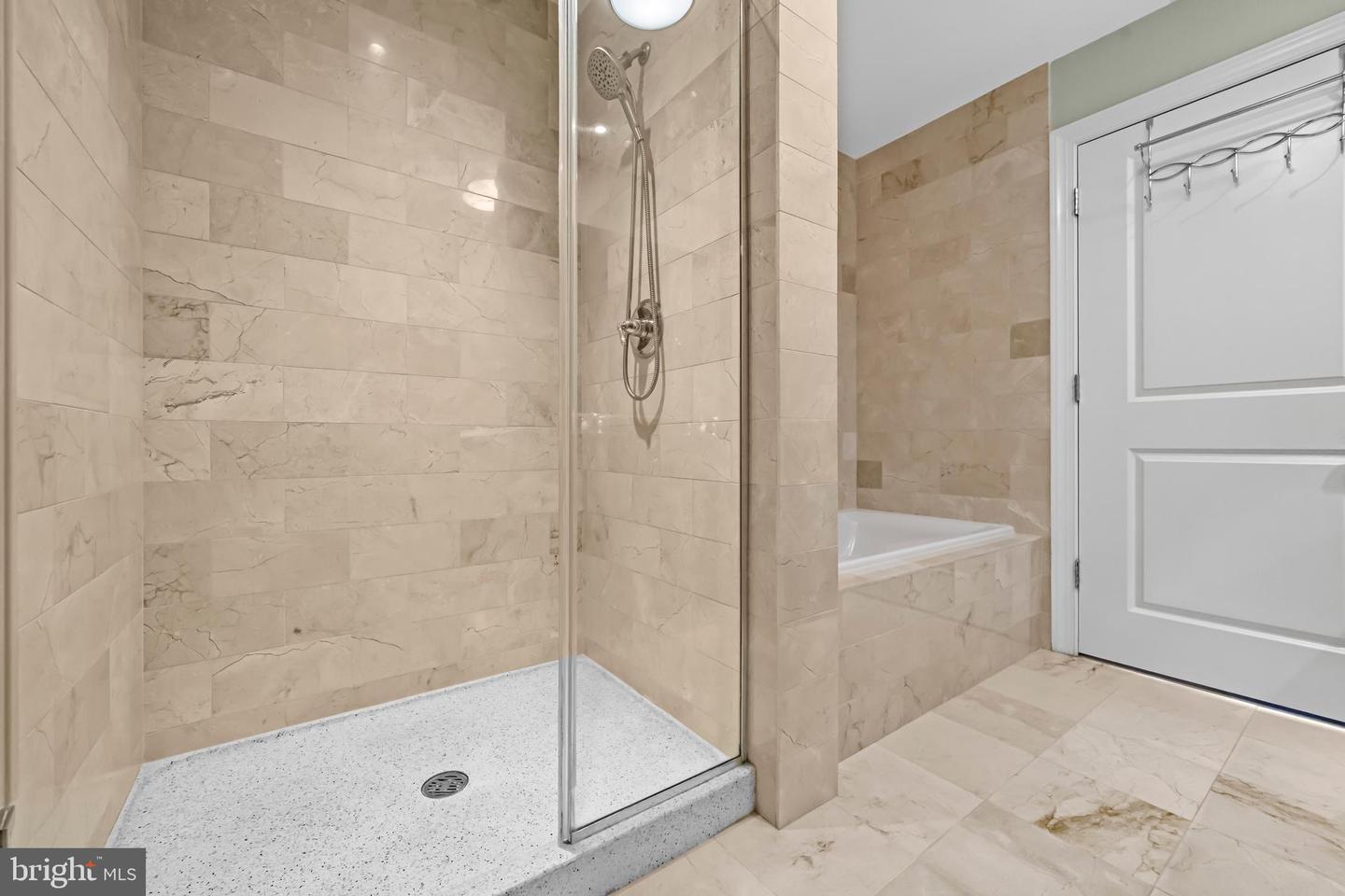 2425 L ST NW #537, WASHINGTON, District Of Columbia 20037, 2 Bedrooms Bedrooms, ,2 BathroomsBathrooms,Residential,For sale,2425 L ST NW #537,DCDC2228206 MLS # DCDC2228206