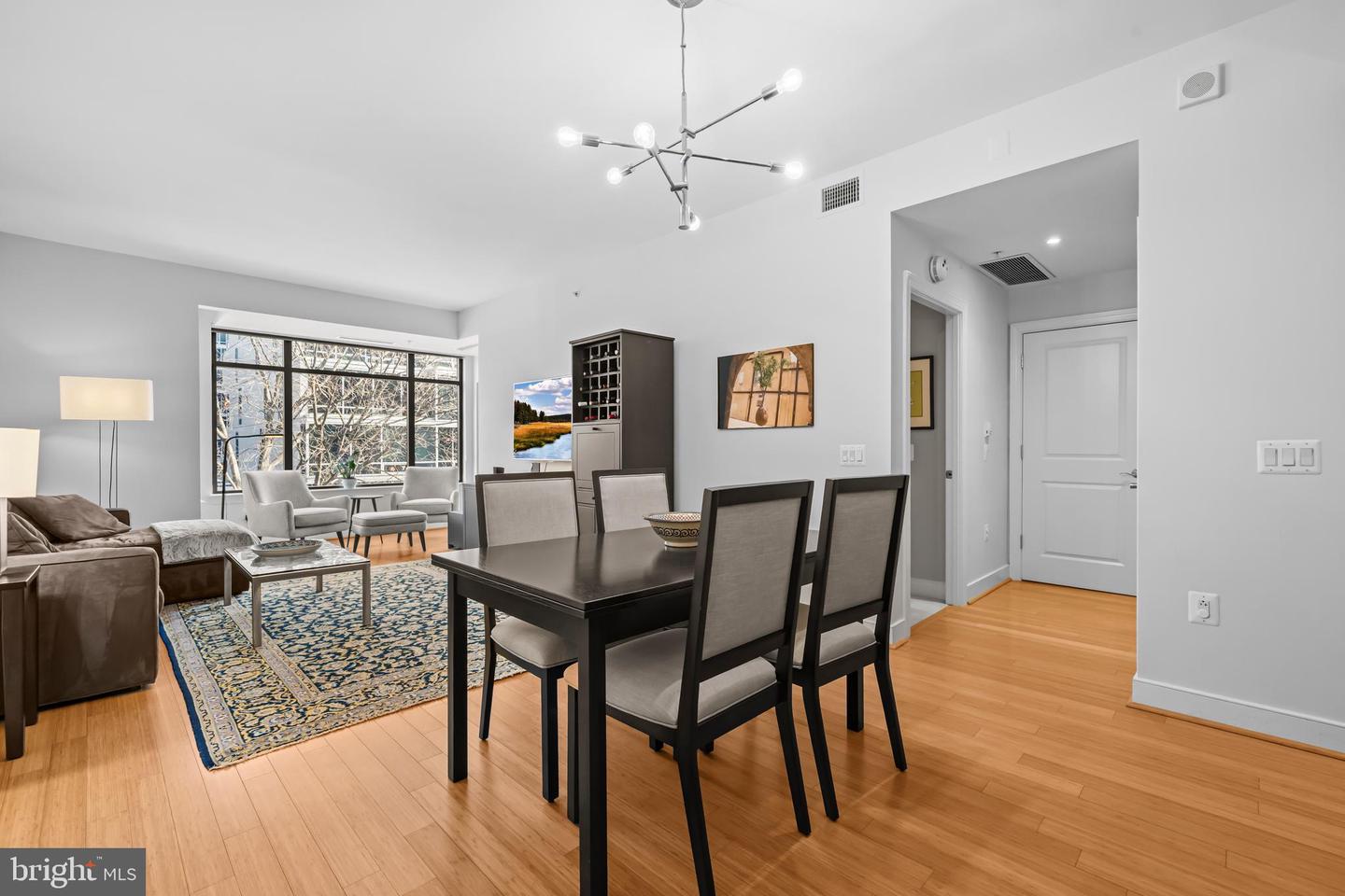 2425 L ST NW #537, WASHINGTON, District Of Columbia 20037, 2 Bedrooms Bedrooms, ,2 BathroomsBathrooms,Residential,For sale,2425 L ST NW #537,DCDC2228206 MLS # DCDC2228206