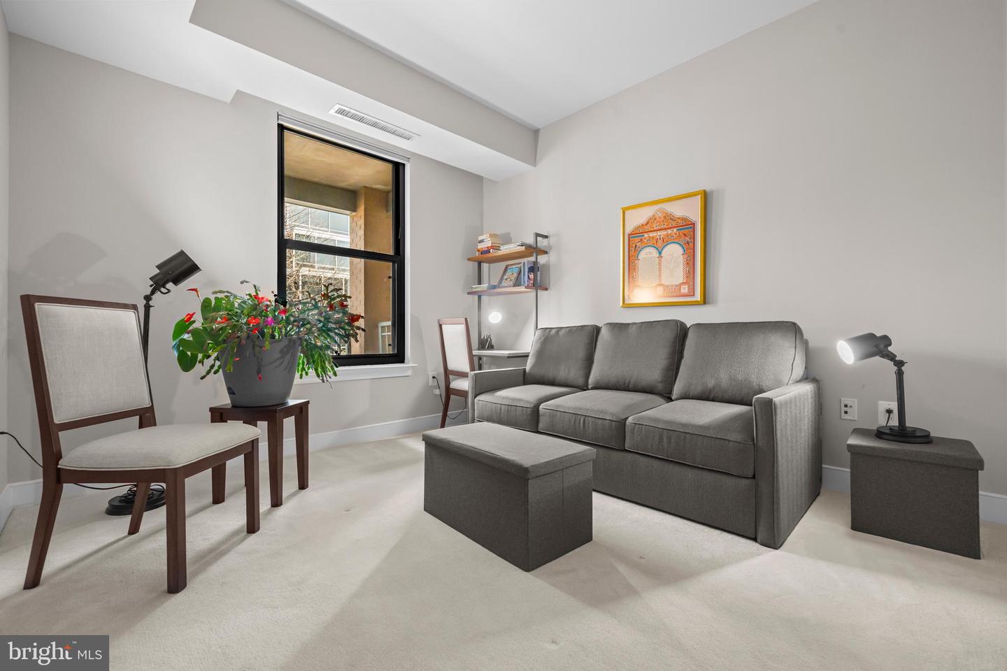 2425 L ST NW #537, WASHINGTON, District Of Columbia 20037, 2 Bedrooms Bedrooms, ,2 BathroomsBathrooms,Residential,For sale,2425 L ST NW #537,DCDC2228206 MLS # DCDC2228206