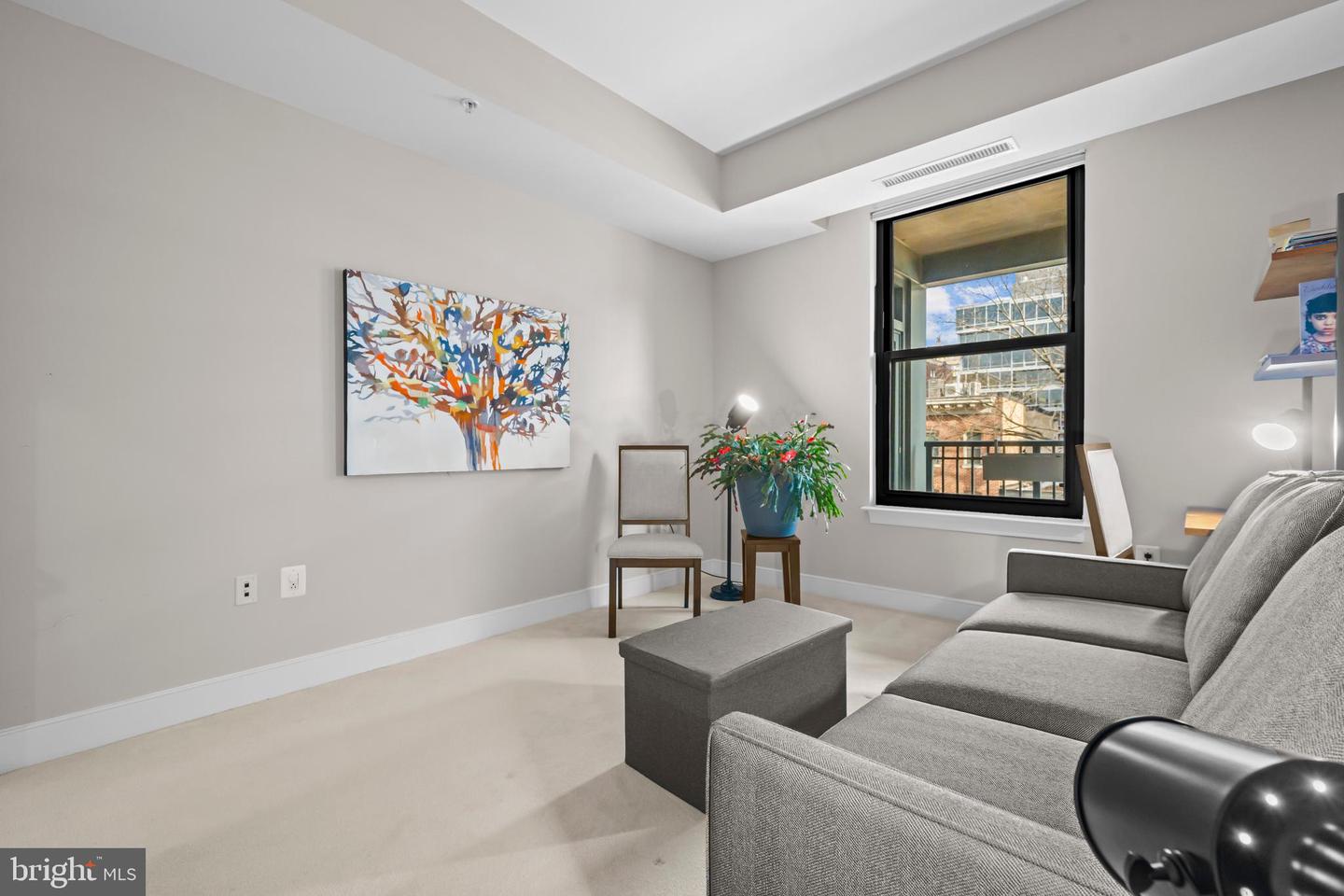 2425 L ST NW #537, WASHINGTON, District Of Columbia 20037, 2 Bedrooms Bedrooms, ,2 BathroomsBathrooms,Residential,For sale,2425 L ST NW #537,DCDC2228206 MLS # DCDC2228206