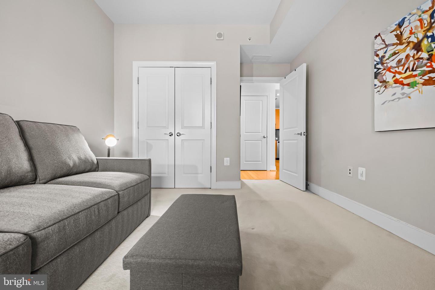 2425 L ST NW #537, WASHINGTON, District Of Columbia 20037, 2 Bedrooms Bedrooms, ,2 BathroomsBathrooms,Residential,For sale,2425 L ST NW #537,DCDC2228206 MLS # DCDC2228206