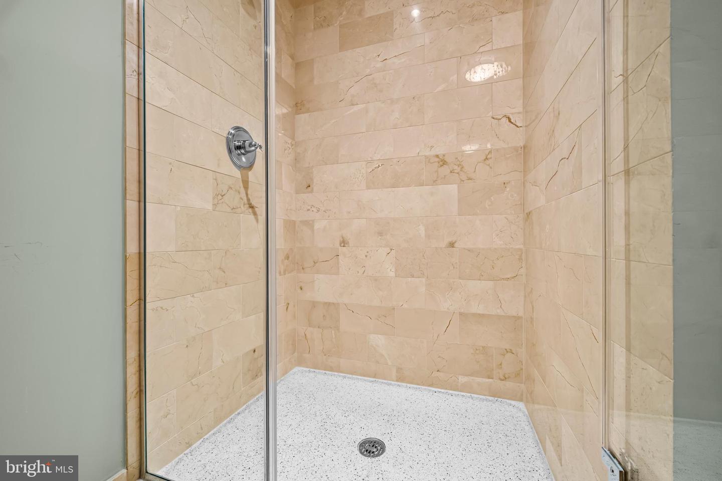 2425 L ST NW #537, WASHINGTON, District Of Columbia 20037, 2 Bedrooms Bedrooms, ,2 BathroomsBathrooms,Residential,For sale,2425 L ST NW #537,DCDC2228206 MLS # DCDC2228206