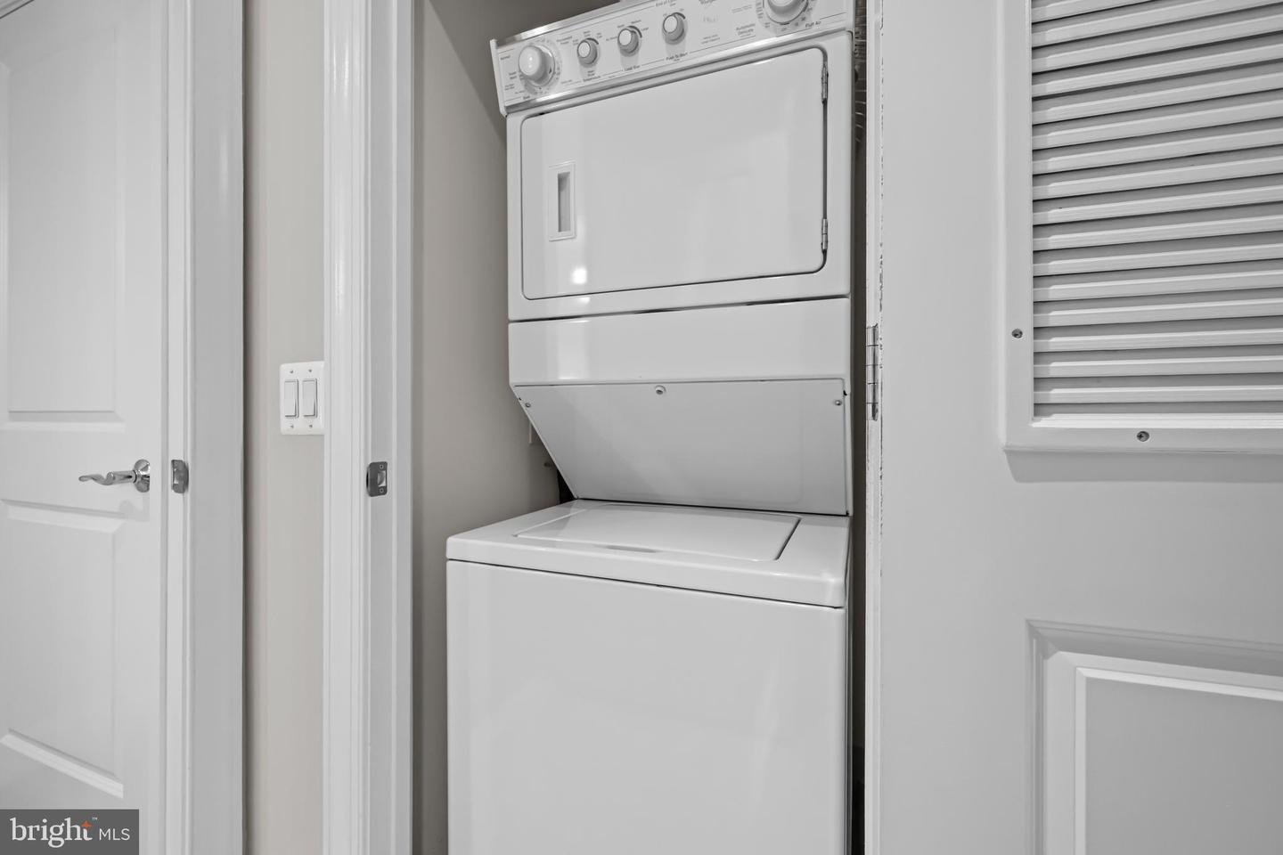 2425 L ST NW #537, WASHINGTON, District Of Columbia 20037, 2 Bedrooms Bedrooms, ,2 BathroomsBathrooms,Residential,For sale,2425 L ST NW #537,DCDC2228206 MLS # DCDC2228206