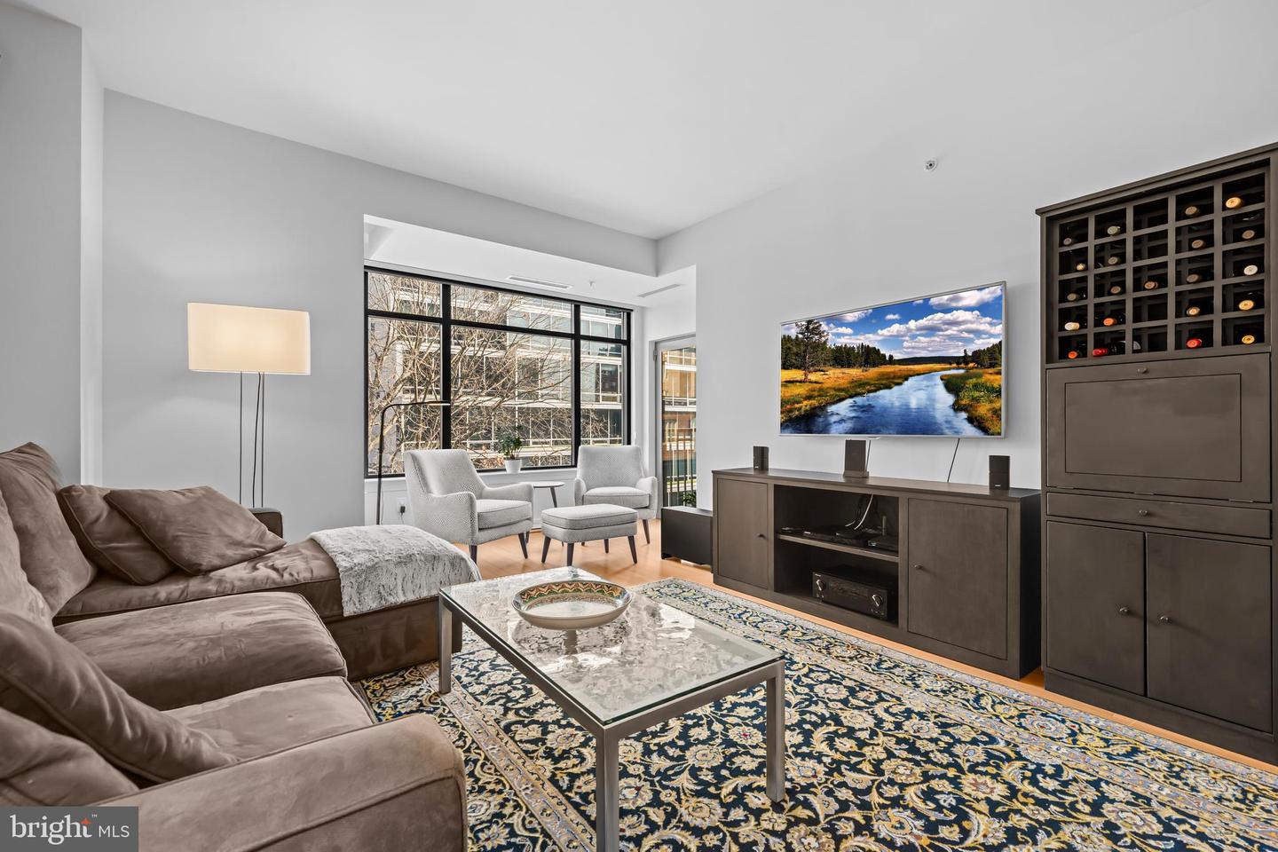 2425 L ST NW #537, WASHINGTON, District Of Columbia 20037, 2 Bedrooms Bedrooms, ,2 BathroomsBathrooms,Residential,For sale,2425 L ST NW #537,DCDC2228206 MLS # DCDC2228206