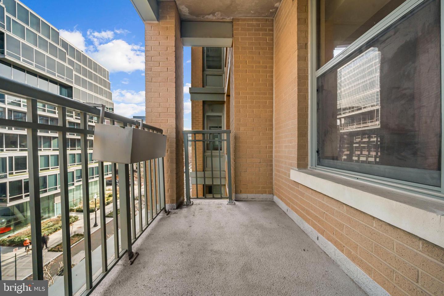 2425 L ST NW #537, WASHINGTON, District Of Columbia 20037, 2 Bedrooms Bedrooms, ,2 BathroomsBathrooms,Residential,For sale,2425 L ST NW #537,DCDC2228206 MLS # DCDC2228206