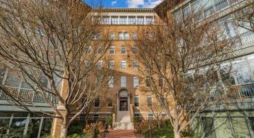 2425 L ST NW #537, WASHINGTON, District Of Columbia 20037, 2 Bedrooms Bedrooms, ,2 BathroomsBathrooms,Residential,For sale,2425 L ST NW #537,DCDC2228206 MLS # DCDC2228206