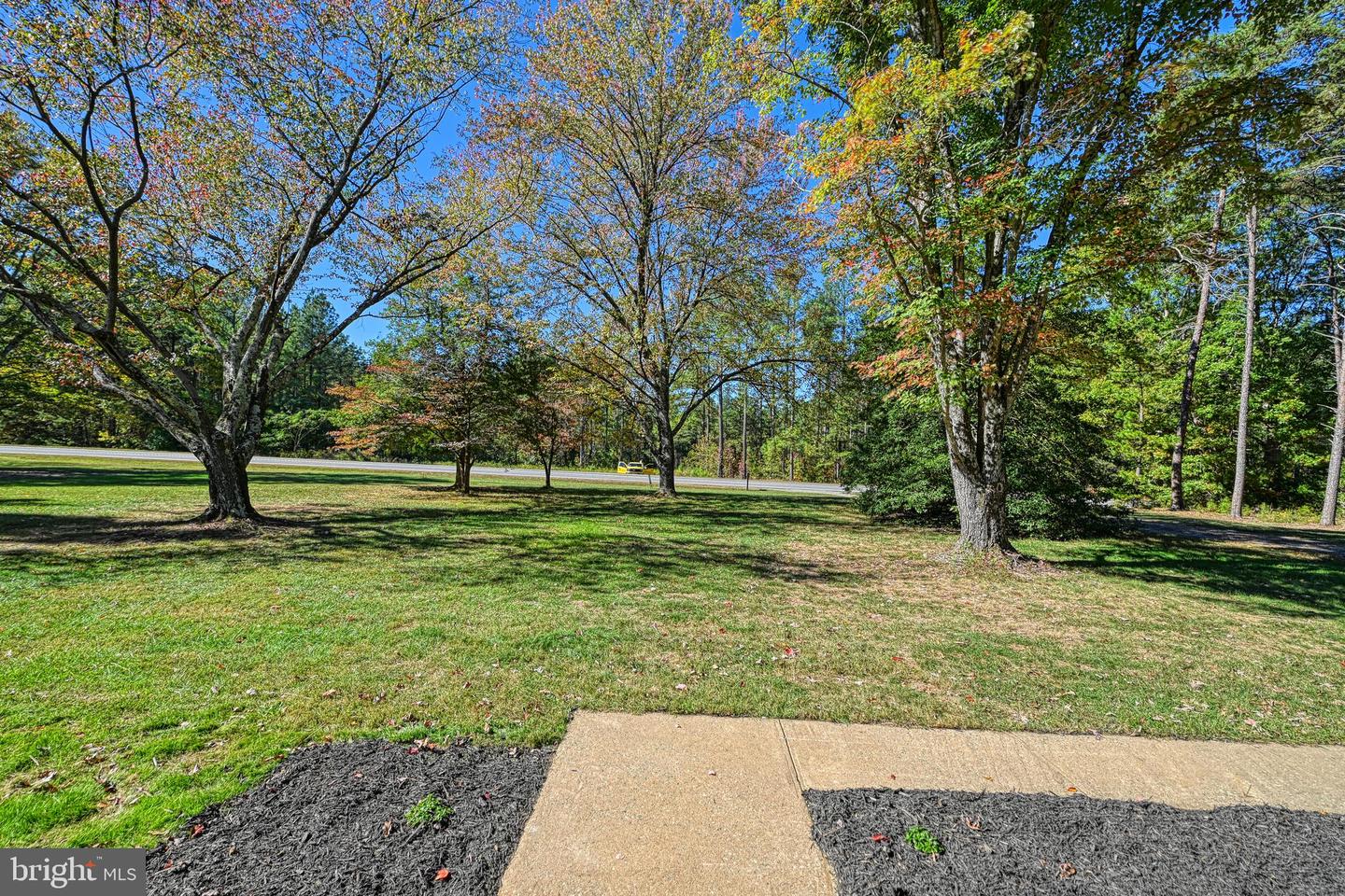 3040 ZACHARY TAYLOR HWY, MINERAL, Virginia 23117, 3 Bedrooms Bedrooms, ,1 BathroomBathrooms,Residential,For sale,3040 ZACHARY TAYLOR HWY,VALA2008760 MLS # VALA2008760