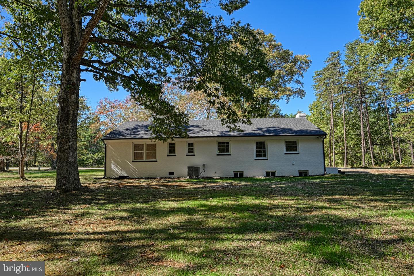 3040 ZACHARY TAYLOR HWY, MINERAL, Virginia 23117, 3 Bedrooms Bedrooms, ,1 BathroomBathrooms,Residential,For sale,3040 ZACHARY TAYLOR HWY,VALA2008760 MLS # VALA2008760