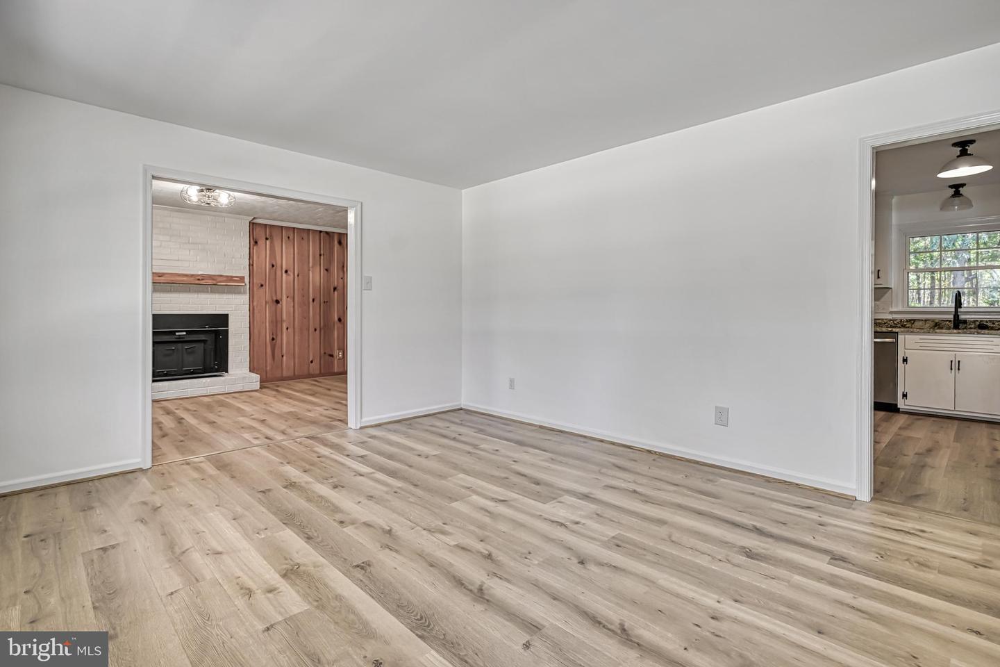 3040 ZACHARY TAYLOR HWY, MINERAL, Virginia 23117, 3 Bedrooms Bedrooms, ,1 BathroomBathrooms,Residential,For sale,3040 ZACHARY TAYLOR HWY,VALA2008760 MLS # VALA2008760