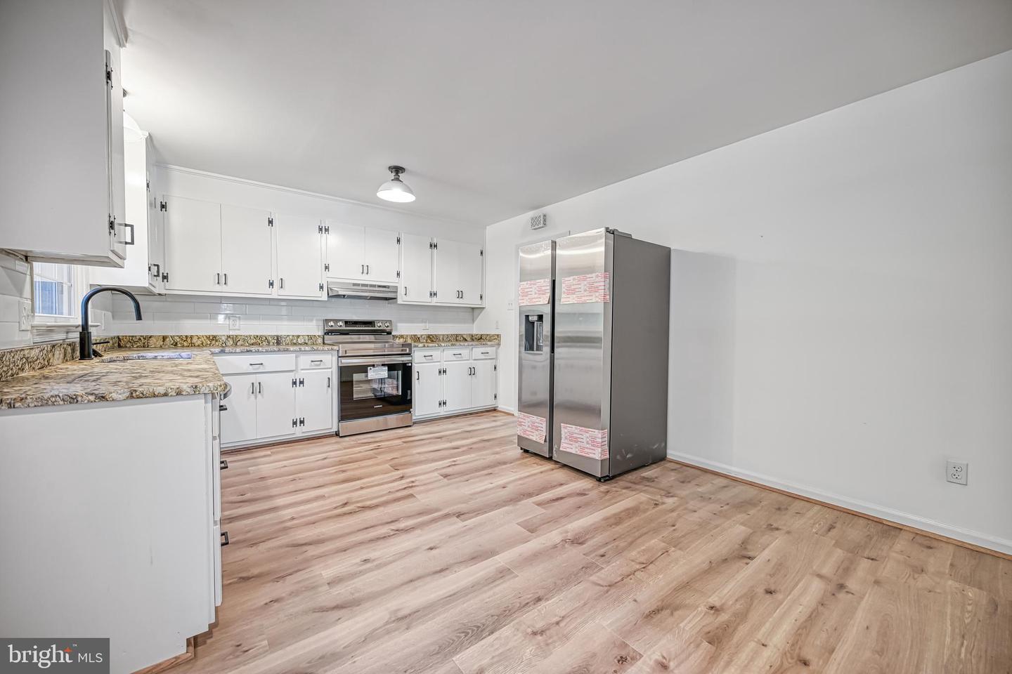 3040 ZACHARY TAYLOR HWY, MINERAL, Virginia 23117, 3 Bedrooms Bedrooms, ,1 BathroomBathrooms,Residential,For sale,3040 ZACHARY TAYLOR HWY,VALA2008760 MLS # VALA2008760