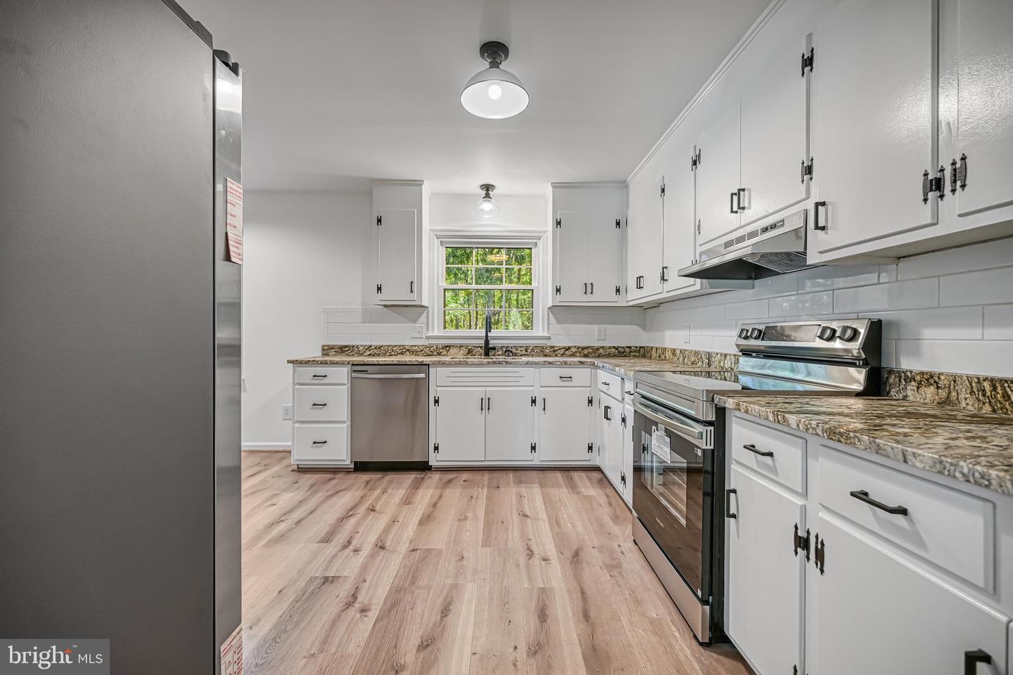 3040 ZACHARY TAYLOR HWY, MINERAL, Virginia 23117, 3 Bedrooms Bedrooms, ,1 BathroomBathrooms,Residential,For sale,3040 ZACHARY TAYLOR HWY,VALA2008760 MLS # VALA2008760