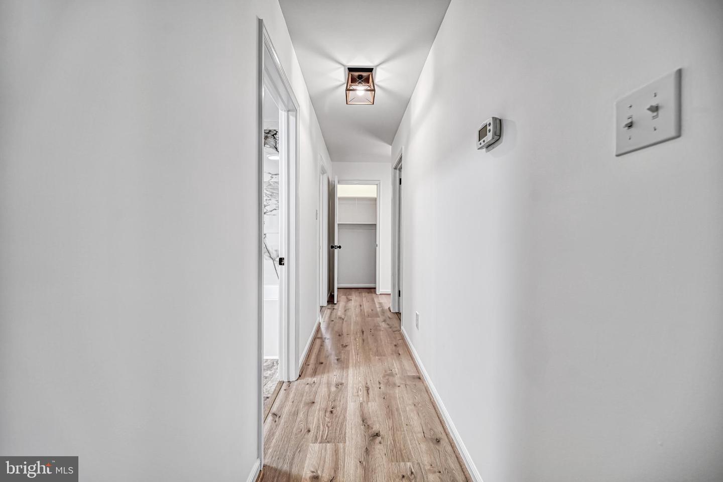 3040 ZACHARY TAYLOR HWY, MINERAL, Virginia 23117, 3 Bedrooms Bedrooms, ,1 BathroomBathrooms,Residential,For sale,3040 ZACHARY TAYLOR HWY,VALA2008760 MLS # VALA2008760