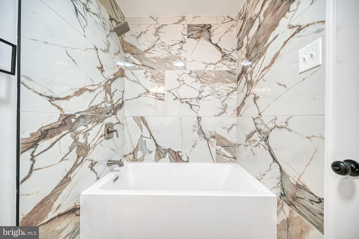 3040 ZACHARY TAYLOR HWY, MINERAL, Virginia 23117, 3 Bedrooms Bedrooms, ,1 BathroomBathrooms,Residential,For sale,3040 ZACHARY TAYLOR HWY,VALA2008760 MLS # VALA2008760