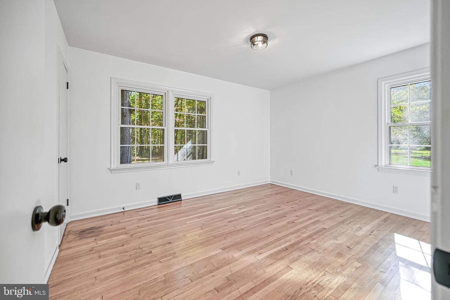 3040 ZACHARY TAYLOR HWY, MINERAL, Virginia 23117, 3 Bedrooms Bedrooms, ,1 BathroomBathrooms,Residential,For sale,3040 ZACHARY TAYLOR HWY,VALA2008760 MLS # VALA2008760