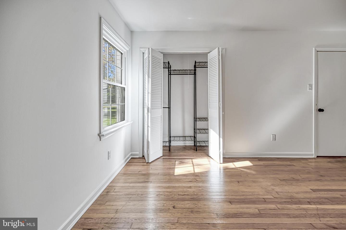 3040 ZACHARY TAYLOR HWY, MINERAL, Virginia 23117, 3 Bedrooms Bedrooms, ,1 BathroomBathrooms,Residential,For sale,3040 ZACHARY TAYLOR HWY,VALA2008760 MLS # VALA2008760