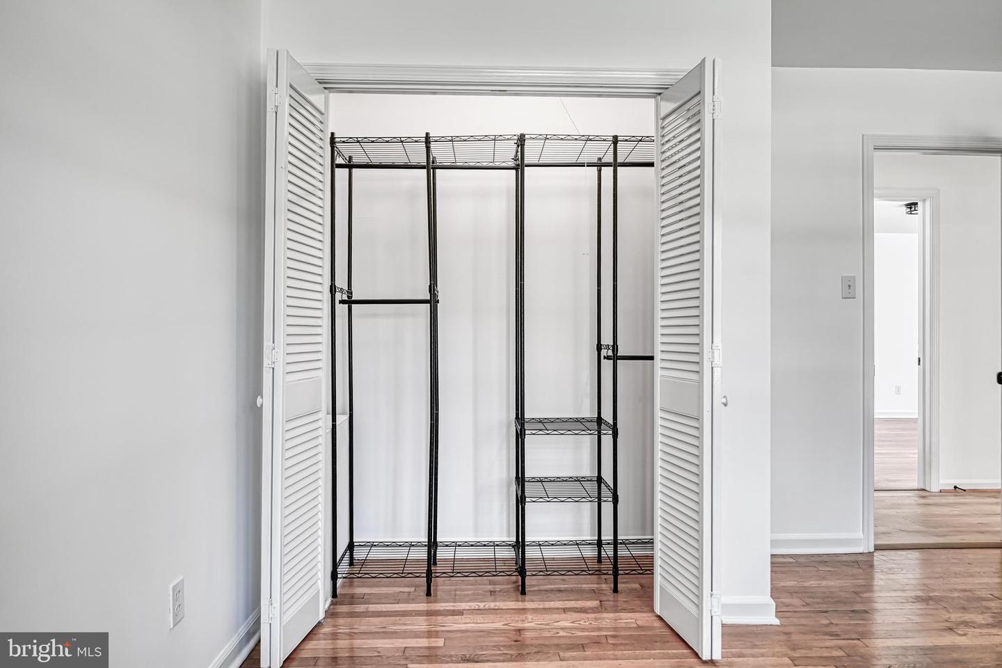 3040 ZACHARY TAYLOR HWY, MINERAL, Virginia 23117, 3 Bedrooms Bedrooms, ,1 BathroomBathrooms,Residential,For sale,3040 ZACHARY TAYLOR HWY,VALA2008760 MLS # VALA2008760