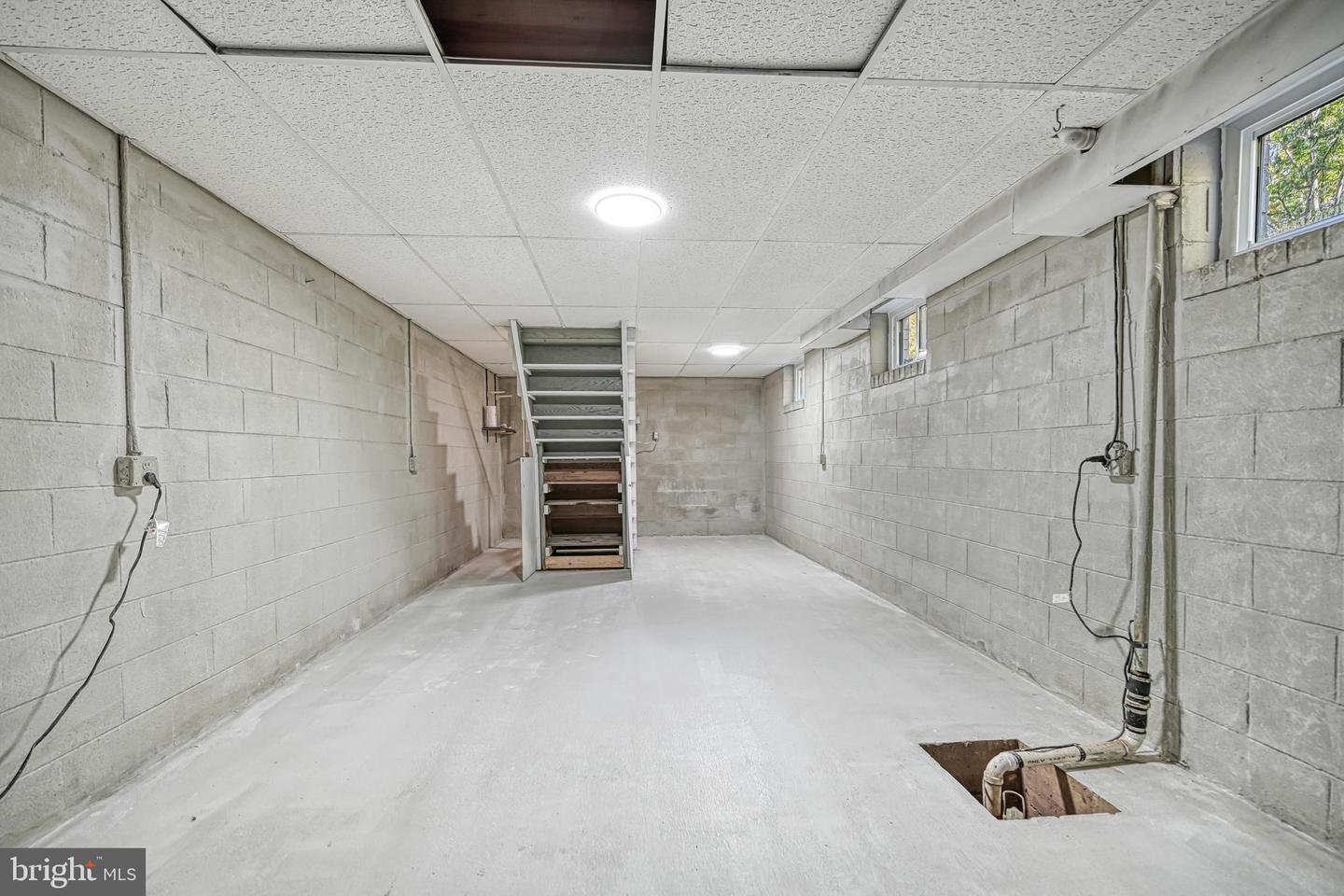 3040 ZACHARY TAYLOR HWY, MINERAL, Virginia 23117, 3 Bedrooms Bedrooms, ,1 BathroomBathrooms,Residential,For sale,3040 ZACHARY TAYLOR HWY,VALA2008760 MLS # VALA2008760