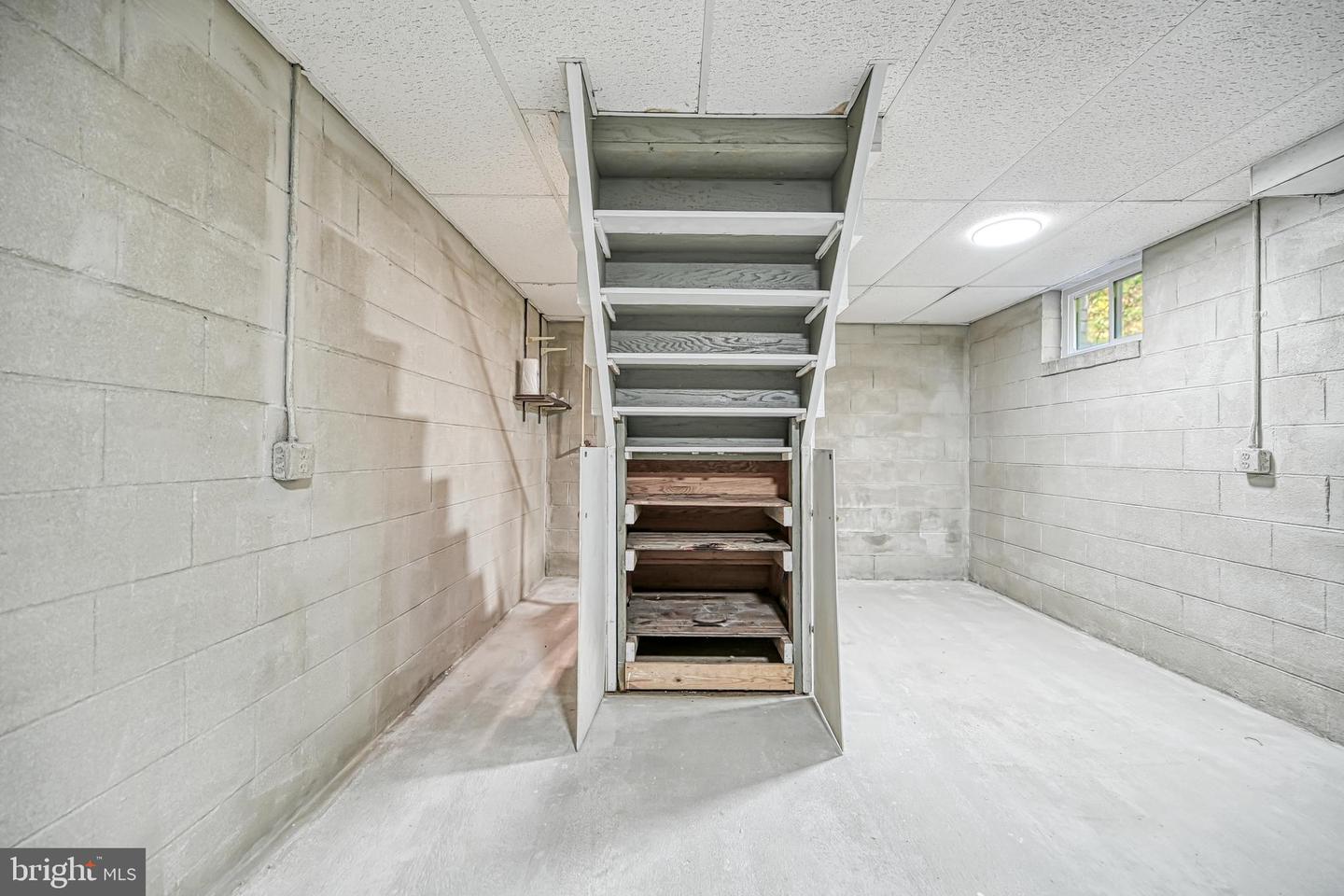 3040 ZACHARY TAYLOR HWY, MINERAL, Virginia 23117, 3 Bedrooms Bedrooms, ,1 BathroomBathrooms,Residential,For sale,3040 ZACHARY TAYLOR HWY,VALA2008760 MLS # VALA2008760