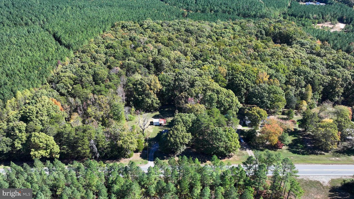 3040 ZACHARY TAYLOR HWY, MINERAL, Virginia 23117, 3 Bedrooms Bedrooms, ,1 BathroomBathrooms,Residential,For sale,3040 ZACHARY TAYLOR HWY,VALA2008760 MLS # VALA2008760