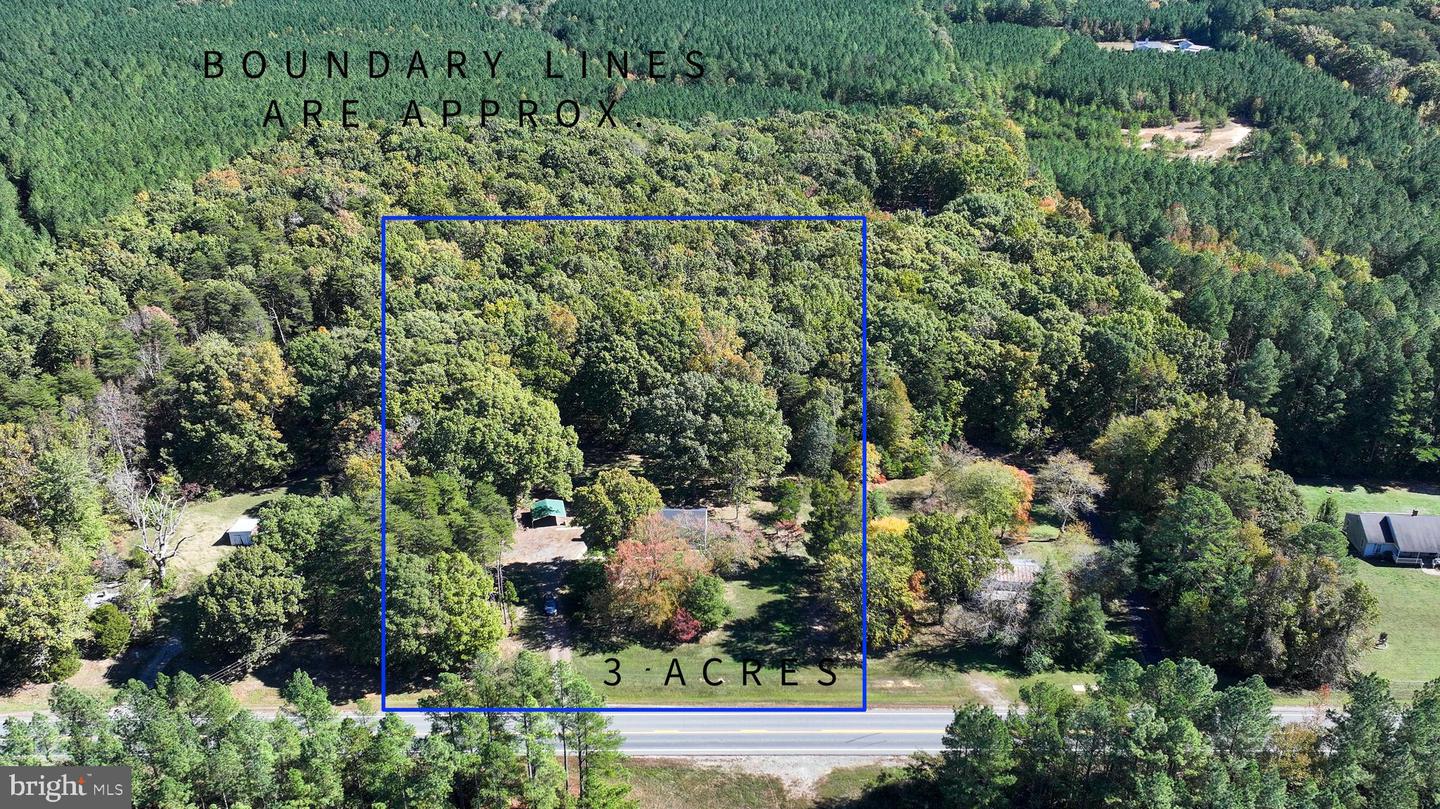 3040 ZACHARY TAYLOR HWY, MINERAL, Virginia 23117, 3 Bedrooms Bedrooms, ,1 BathroomBathrooms,Residential,For sale,3040 ZACHARY TAYLOR HWY,VALA2008760 MLS # VALA2008760