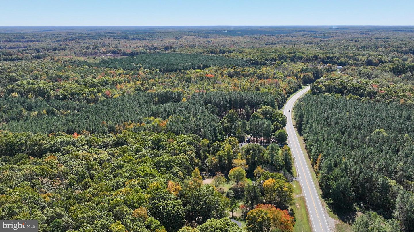 3040 ZACHARY TAYLOR HWY, MINERAL, Virginia 23117, 3 Bedrooms Bedrooms, ,1 BathroomBathrooms,Residential,For sale,3040 ZACHARY TAYLOR HWY,VALA2008760 MLS # VALA2008760