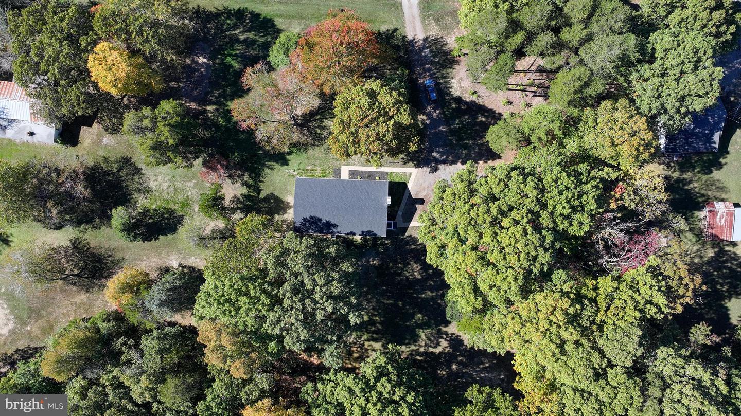 3040 ZACHARY TAYLOR HWY, MINERAL, Virginia 23117, 3 Bedrooms Bedrooms, ,1 BathroomBathrooms,Residential,For sale,3040 ZACHARY TAYLOR HWY,VALA2008760 MLS # VALA2008760