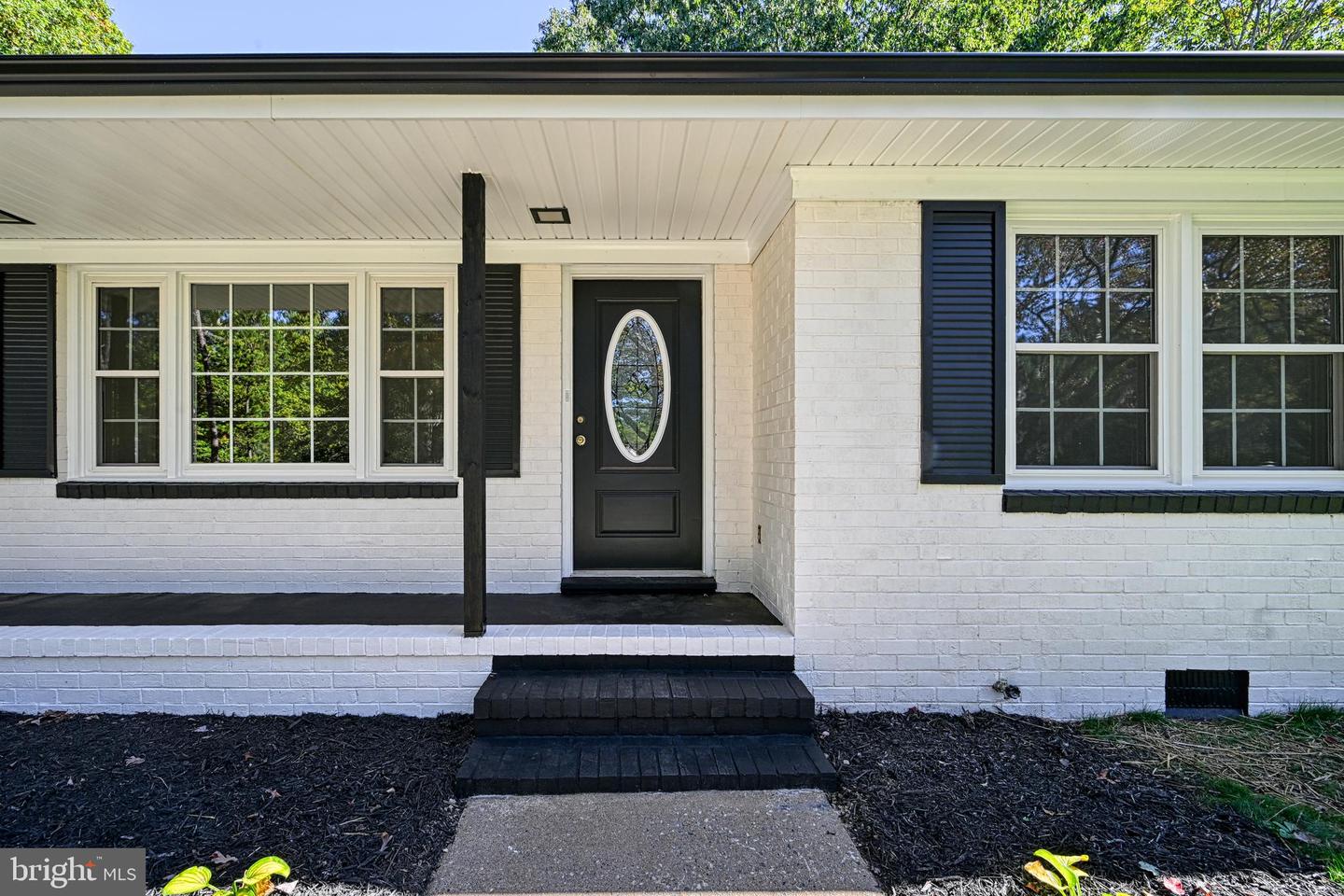 3040 ZACHARY TAYLOR HWY, MINERAL, Virginia 23117, 3 Bedrooms Bedrooms, ,1 BathroomBathrooms,Residential,For sale,3040 ZACHARY TAYLOR HWY,VALA2008760 MLS # VALA2008760