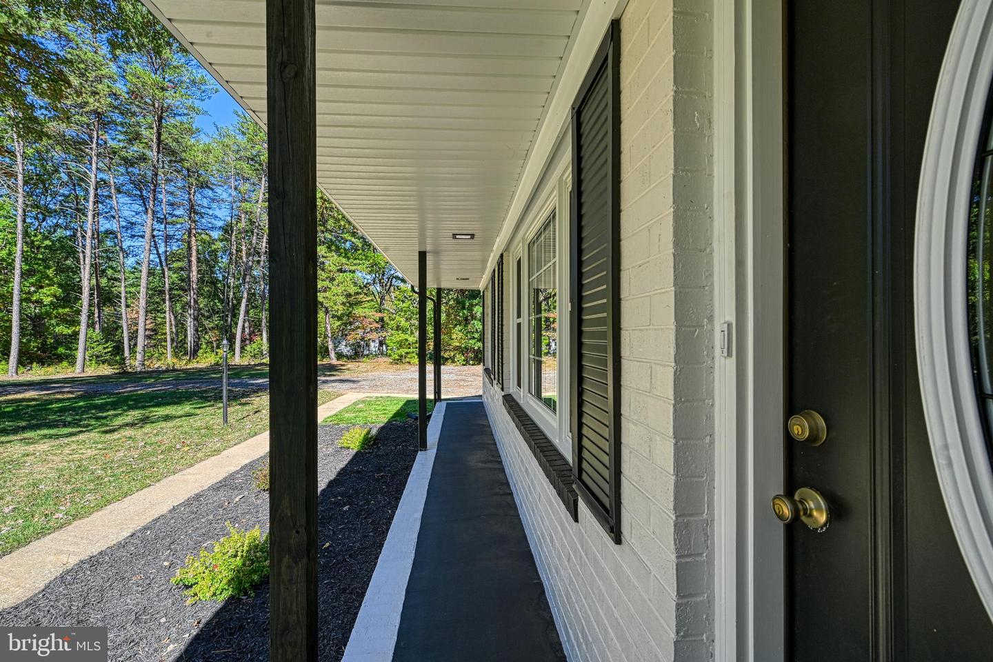 3040 ZACHARY TAYLOR HWY, MINERAL, Virginia 23117, 3 Bedrooms Bedrooms, ,1 BathroomBathrooms,Residential,For sale,3040 ZACHARY TAYLOR HWY,VALA2008760 MLS # VALA2008760