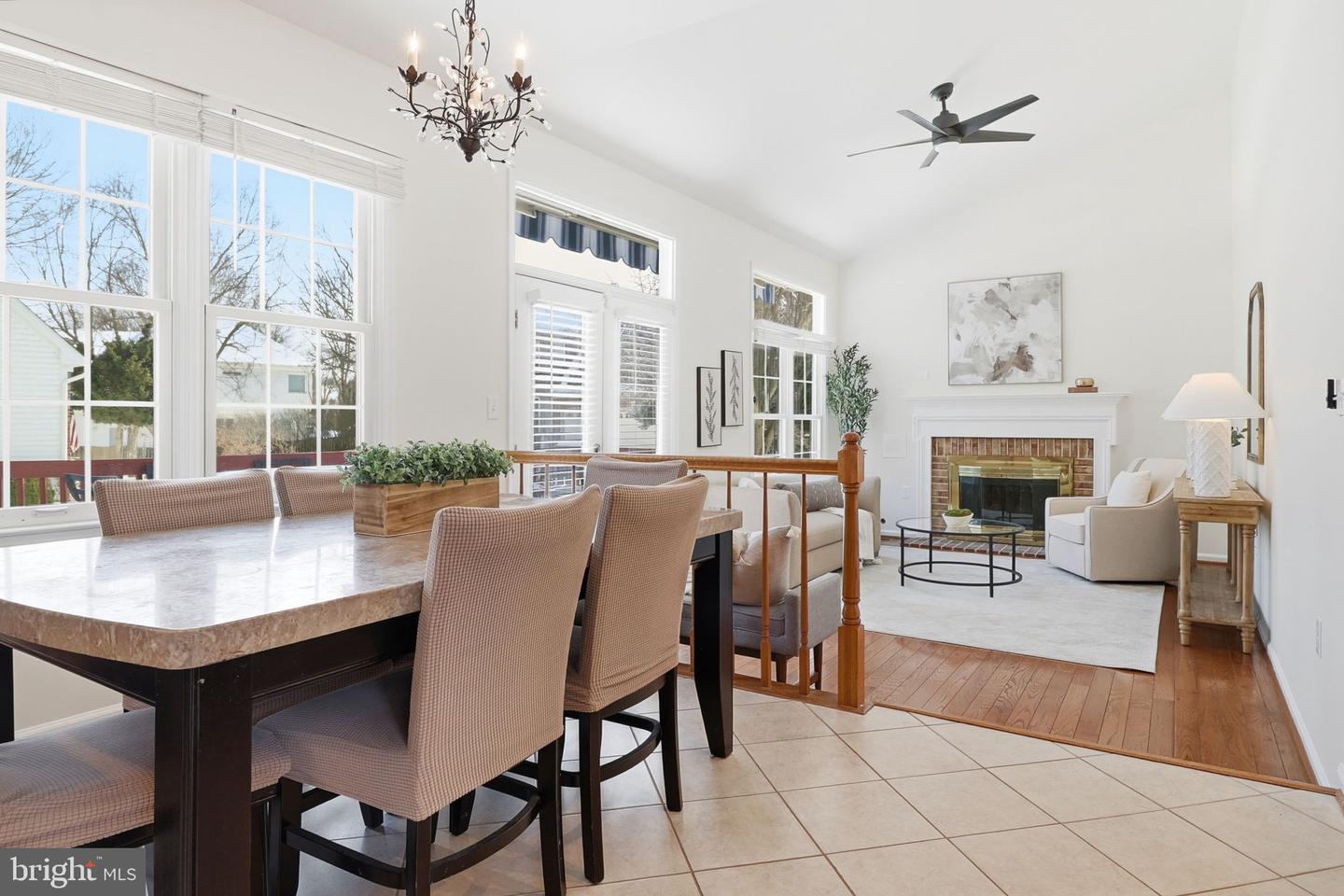 13566 COBRA DR, HERNDON, Virginia 20171, 4 Bedrooms Bedrooms, 20 Rooms Rooms,3 BathroomsBathrooms,Residential,For sale,13566 COBRA DR,VAFX2275774 MLS # VAFX2275774